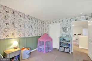 217 Merifield Ct, Reading, PA 19608 - Photo 25