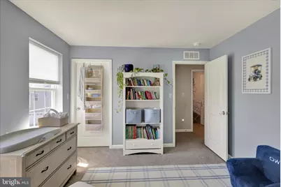 217 Merifield Court, Reading, PA 19608 - Photo 23