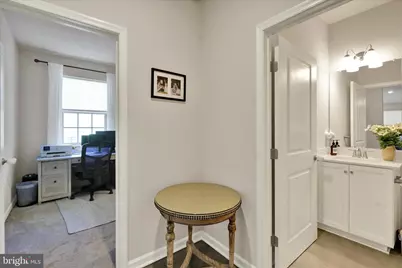 217 Merifield Court, Reading, PA 19608 - Photo 15