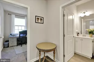 217 Merifield Ct, Reading, PA 19608 - Photo 15