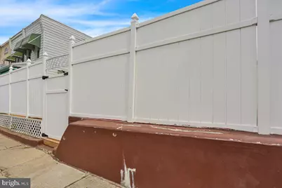 1223 Robeson Street, Reading, PA 19604 - Photo 27