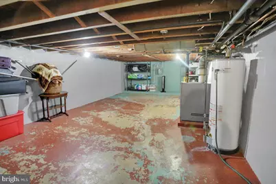 1223 Robeson Street, Reading, PA 19604 - Photo 25