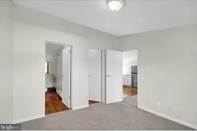 327 Oak Street, Hamburg, PA 19526 - Photo 9