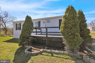 327 Oak St, Hamburg, PA 19526 - Photo 19