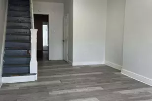 529 Ritter St, Reading, PA 19601 - Photo 3
