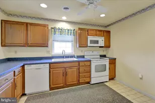 146 Heather Ln, Reading, PA 19610 - Photo 9