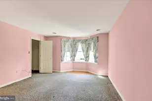 146 Heather Ln, Reading, PA 19610 - Photo 19