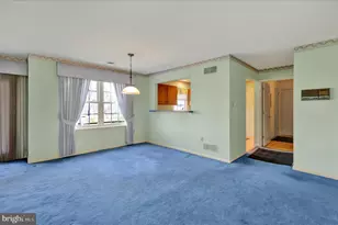 146 Heather Ln, Reading, PA 19610 - Photo 5