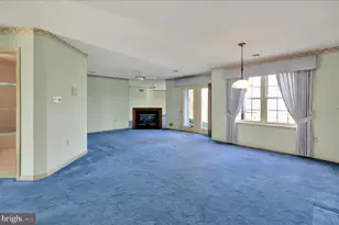 146 Heather Ln, Reading, PA 19610 - Photo 3