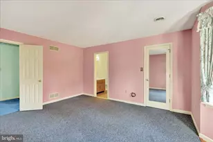 146 Heather Ln, Reading, PA 19610 - Photo 21