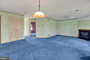 146 Heather Ln, Reading, PA 19610 - Photo 7