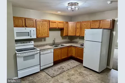 531 W Penn Avenue #2, Robesonia, PA 19551 - Photo 5