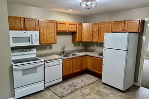 531 W Penn Ave, Robesonia, PA 19551 - Photo 5