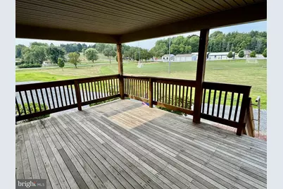 531 W Penn Avenue #2, Robesonia, PA 19551 - Photo 15