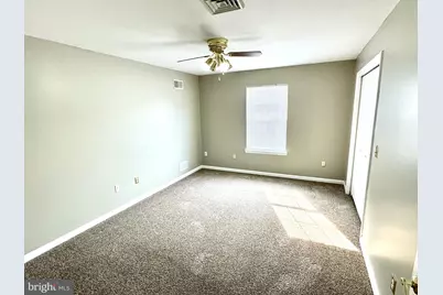 531 W Penn Avenue #2, Robesonia, PA 19551 - Photo 13