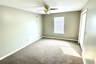 531 W Penn Ave, Robesonia, PA 19551 - Photo 13