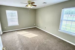 531 W Penn Ave, Robesonia, PA 19551 - Photo 11