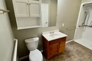 531 W Penn Ave, Robesonia, PA 19551 - Photo 9