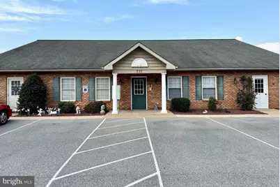 531 W Penn Avenue #2, Robesonia, PA 19551 - Photo 1