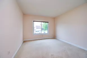 1013 Rosebud St, Reading, PA 19605 - Photo 27