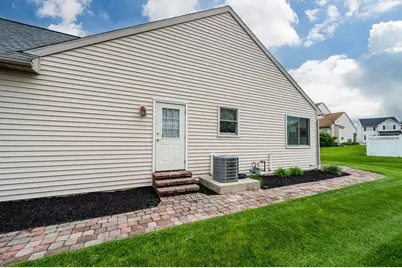 1013 Rosebud Street, Reading, PA 19605 - Photo 11