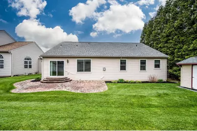 1013 Rosebud Street, Reading, PA 19605 - Photo 13