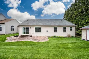 1013 Rosebud St, Reading, PA 19605 - Photo 13