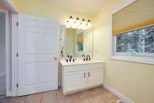 1013 Rosebud St, Reading, PA 19605 - Photo 29