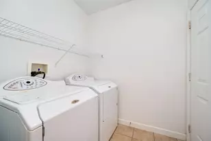 1013 Rosebud St, Reading, PA 19605 - Photo 21