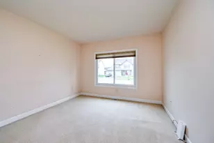 1013 Rosebud St, Reading, PA 19605 - Photo 25