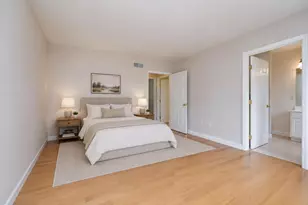 1013 Rosebud St, Reading, PA 19605 - Photo 3