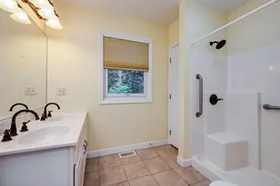 1013 Rosebud St, Reading, PA 19605 - Photo 29
