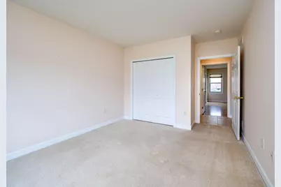1013 Rosebud Street, Reading, PA 19605 - Photo 27