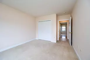 1013 Rosebud St, Reading, PA 19605 - Photo 27