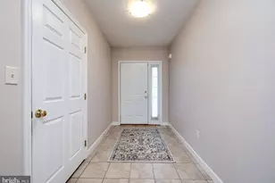 1013 Rosebud St, Reading, PA 19605 - Photo 15