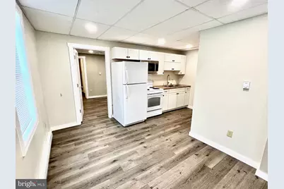 636 W Penn Avenue, Robesonia, PA 19551 - Photo 5