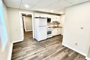 636 W Penn Ave, Robesonia, PA 19551 - Photo 5