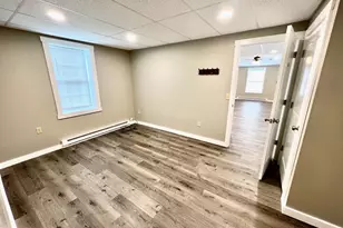 636 W Penn Ave, Robesonia, PA 19551 - Photo 9