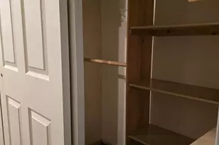 1136 Fox Run, Reading, PA 19606 - Photo 15