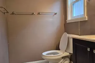 1136 Fox Run, Reading, PA 19606 - Photo 19