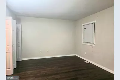 1136 Fox Run, Reading, PA 19606 - Photo 13