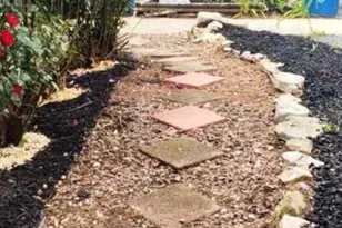 1136 Fox Run, Reading, PA 19606 - Photo 27