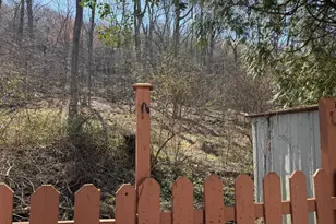 1136 Fox Run, Reading, PA 19606 - Photo 25