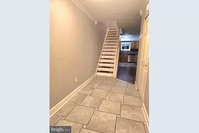 1136 Fox Run, Reading, PA 19606 - Photo 3