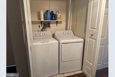 1136 Fox Run, Reading, PA 19606 - Photo 21