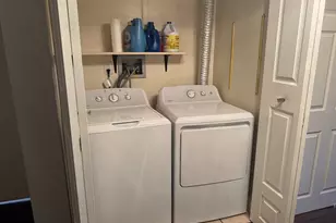 1136 Fox Run, Reading, PA 19606 - Photo 21