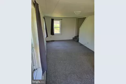 970 Brownsville Road, Wernersville, PA 19565 - Photo 7