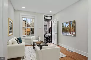 530 Maple St, Reading, PA 19602 - Photo 9