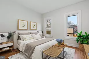530 Maple St, Reading, PA 19602 - Photo 7