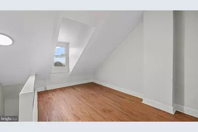 530 Maple Street, Reading, PA 19602 - Photo 3